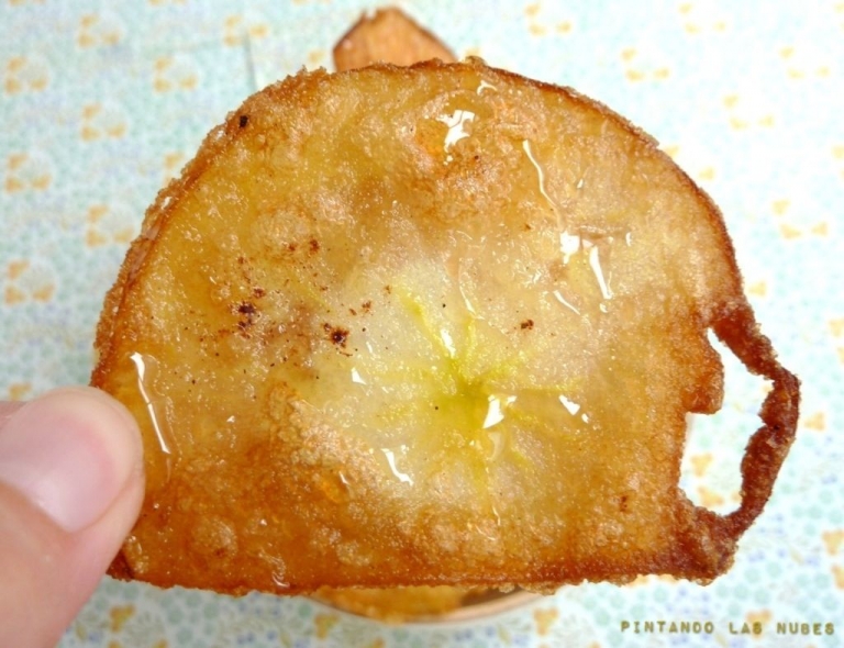 20130621-154850.jpg