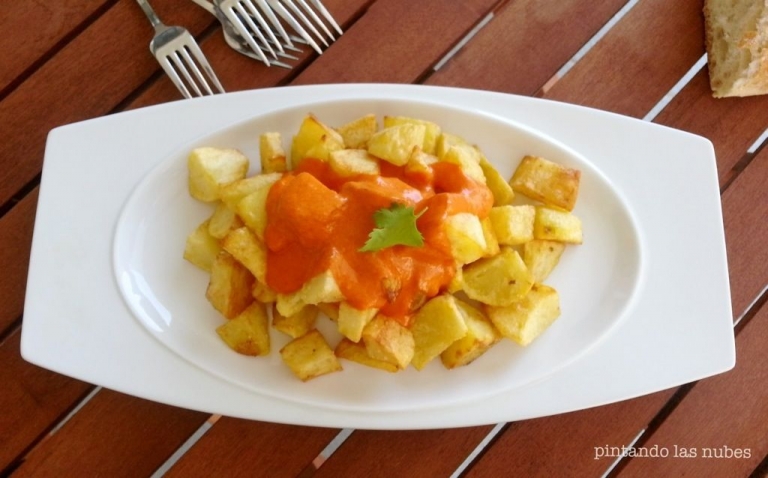 20130716-155156.jpg
