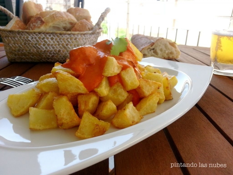 20130716-155308.jpg