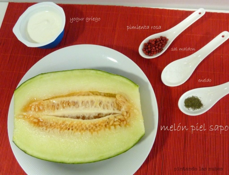 20130727-102934.jpg