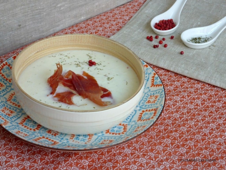 20130727-105511.jpg