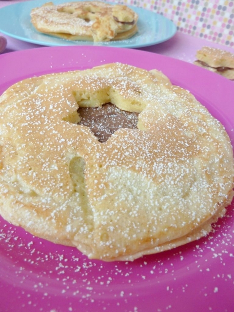 20130728-213638.jpg
