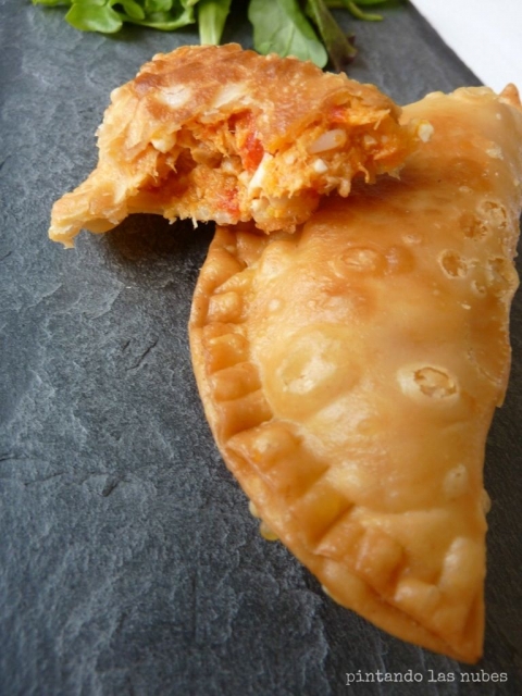 20130806-191900.jpg