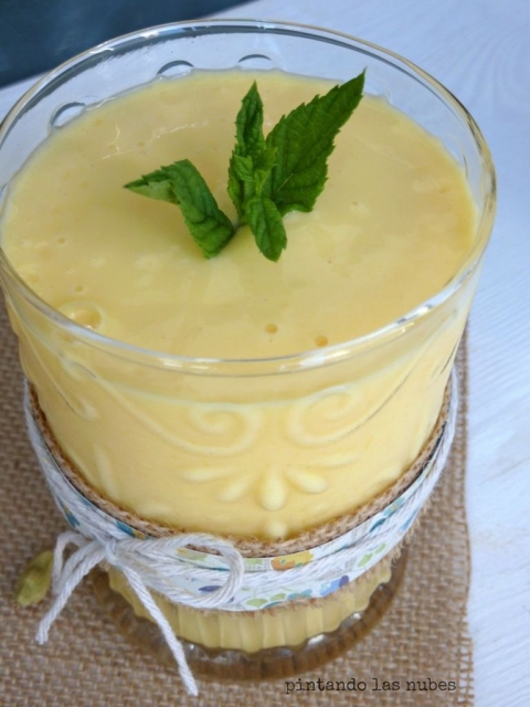 lassi