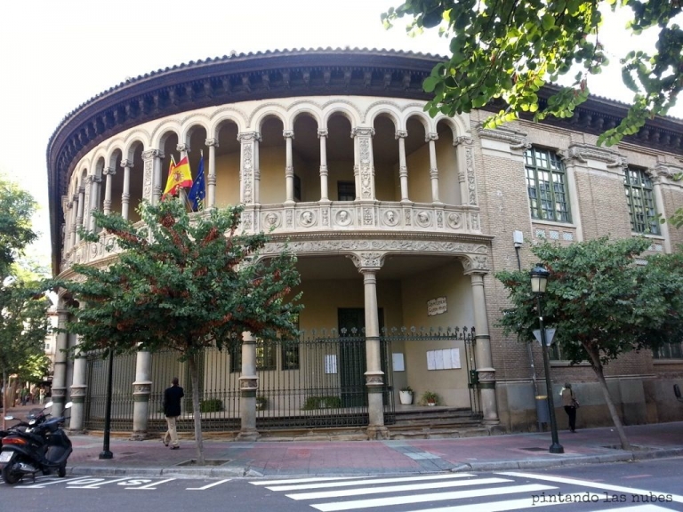 20130915-010052.jpg