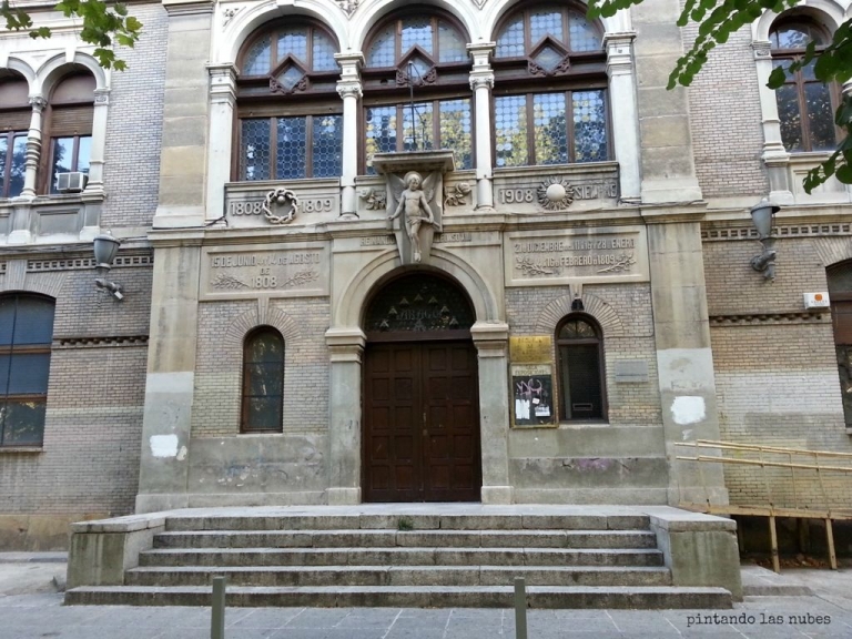 20130915-010200.jpg