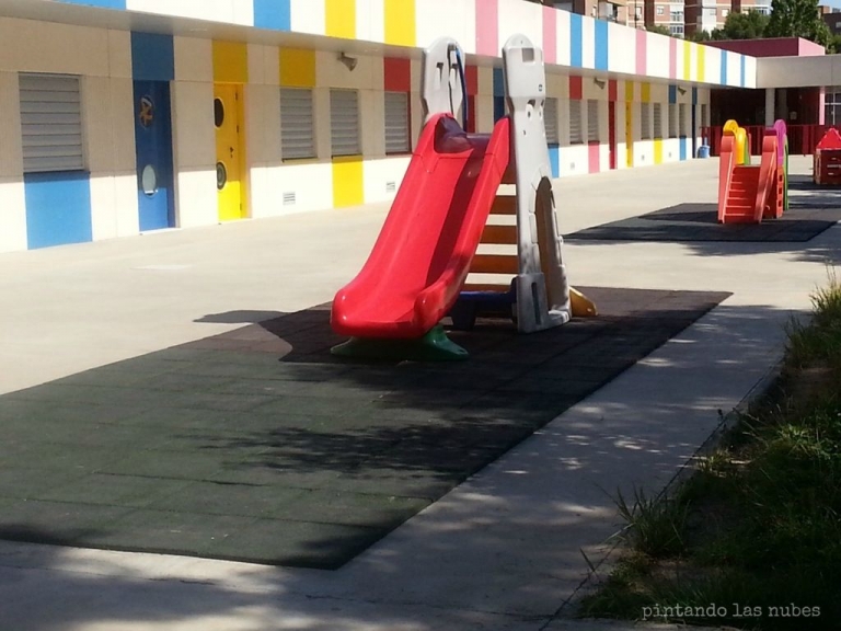 20130915-010331.jpg