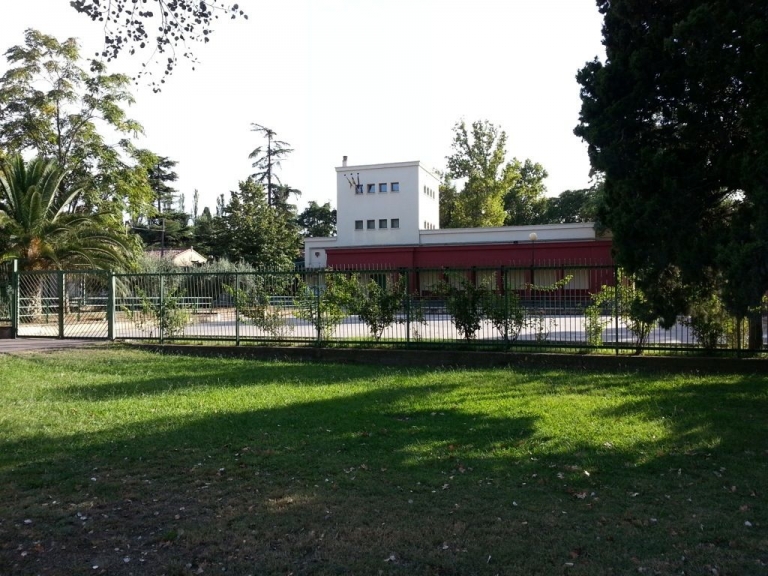 20130915-010925.jpg