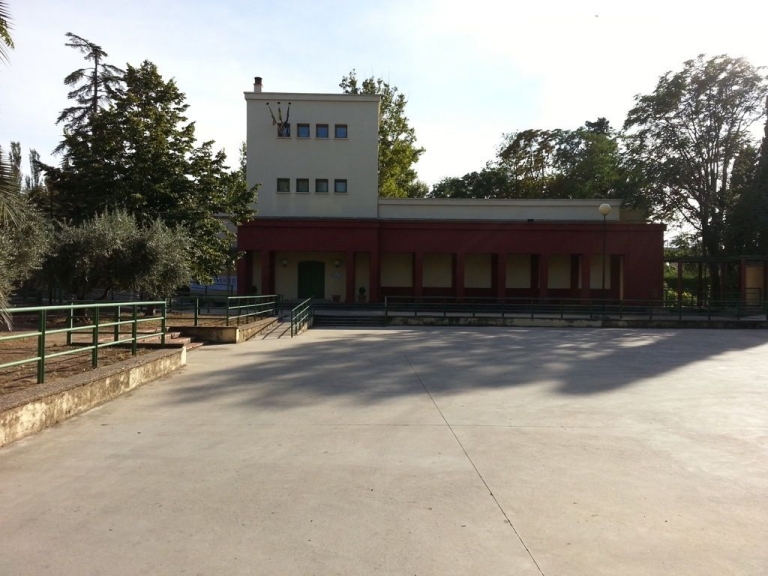 20130915-011036.jpg