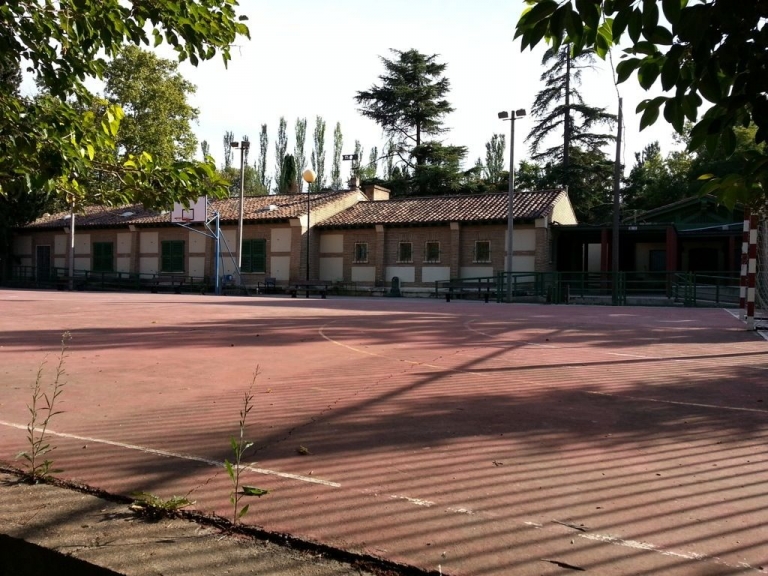 20130915-011158.jpg
