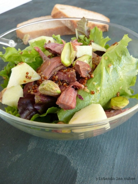 20130925-222301.jpg