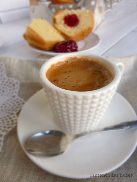 desayuno de domingo