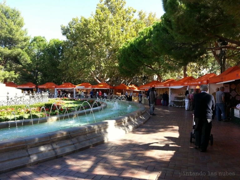 20131014-220836.jpg