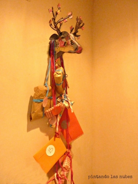 20131201-161142.jpg