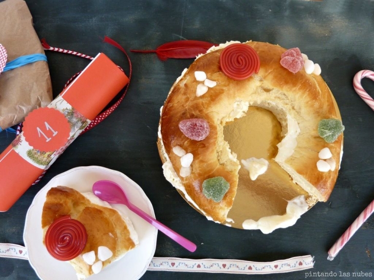 20131206-234850.jpg