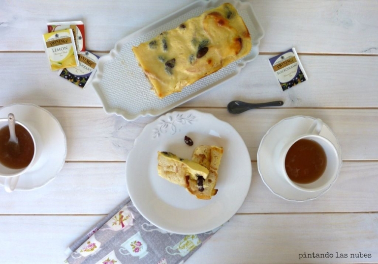 Budin