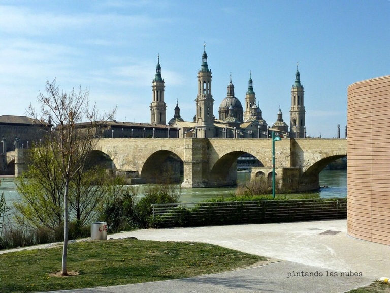 20140315-102729.jpg