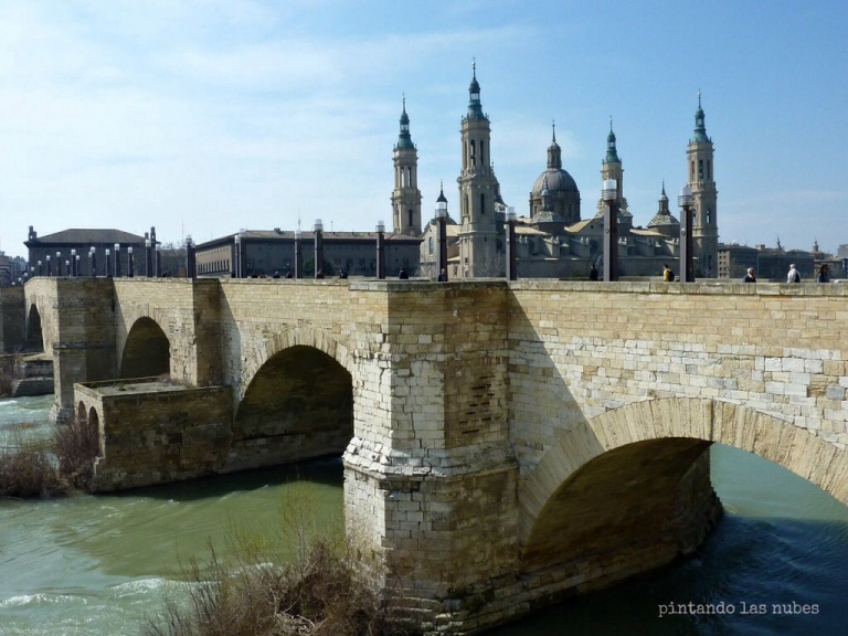 20140315-102842.jpg
