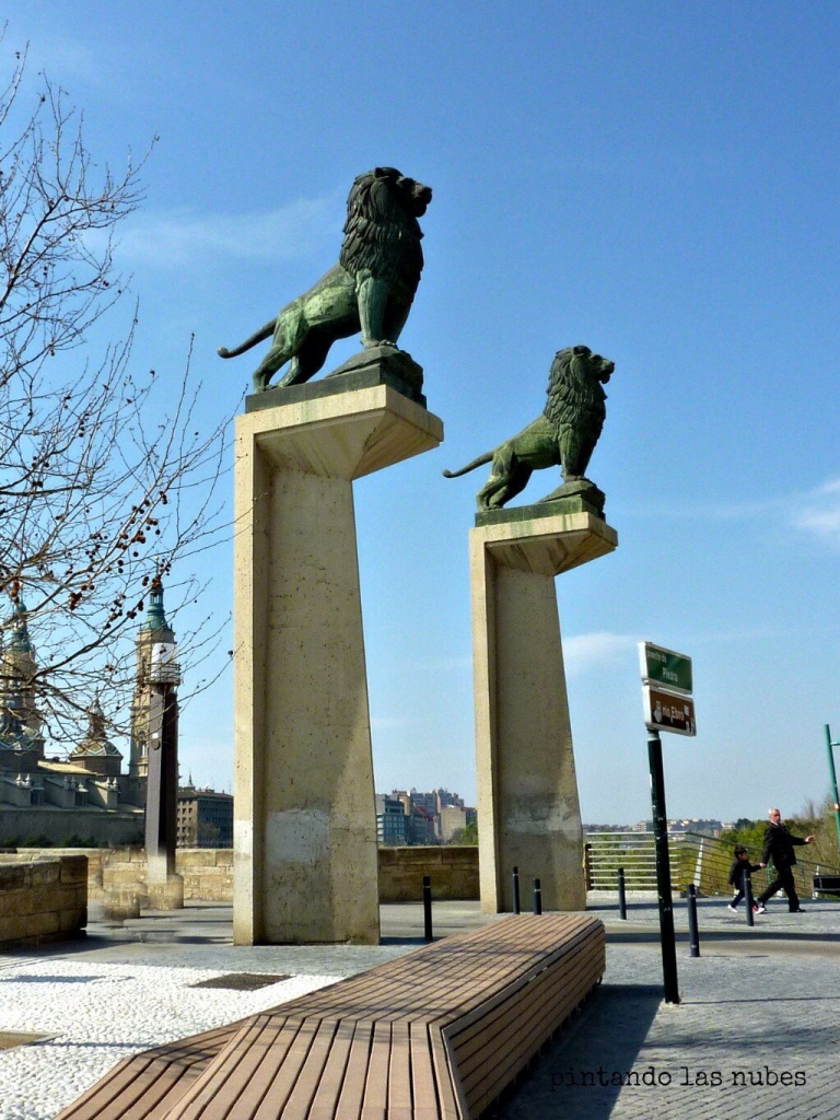 20140315-102906.jpg