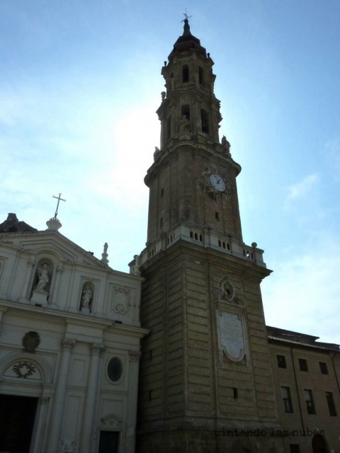 20140315-103556.jpg
