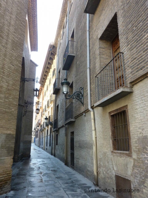 20140315-103614.jpg