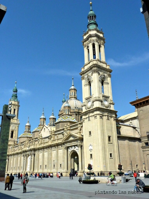 20140315-103936.jpg