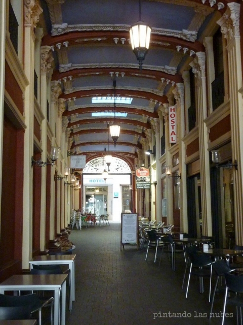 20140315-103951.jpg