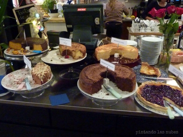 20140315-104629.jpg