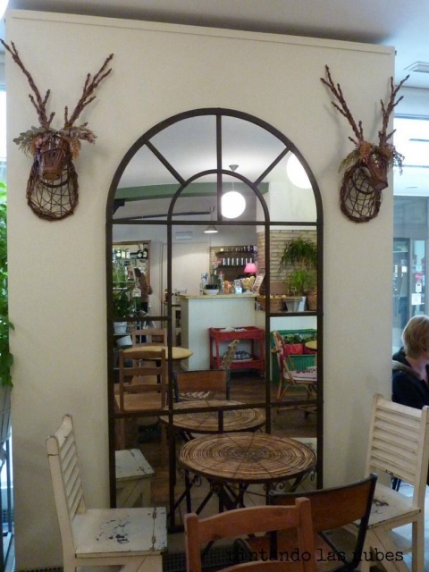 20140315-104649.jpg
