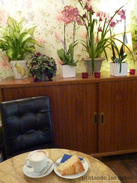 20140315-104656.jpg