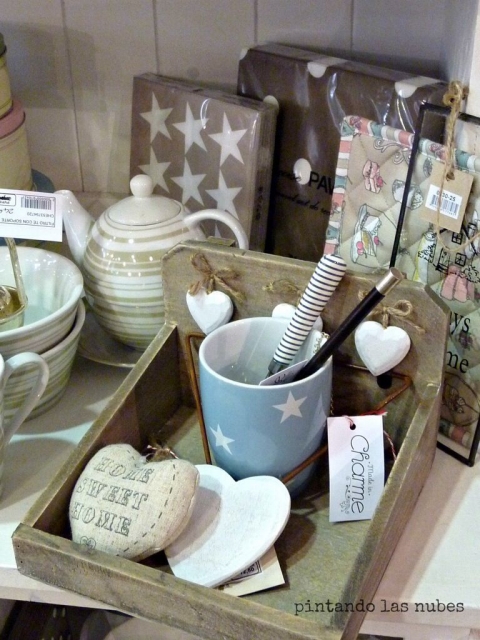 20140315-105108.jpg
