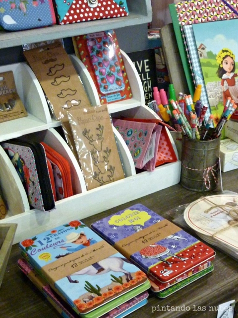 20140315-105116.jpg