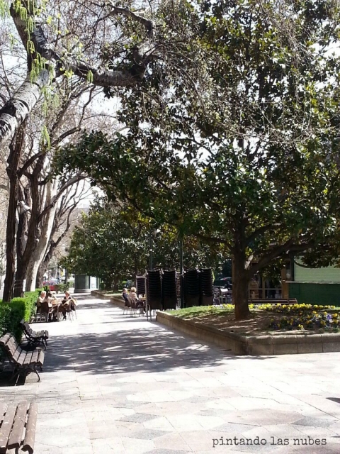 20140315-112951.jpg