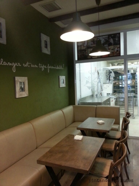 20140315-113021.jpg