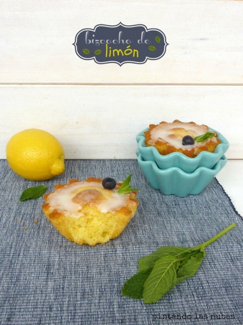 desayuno de domingo