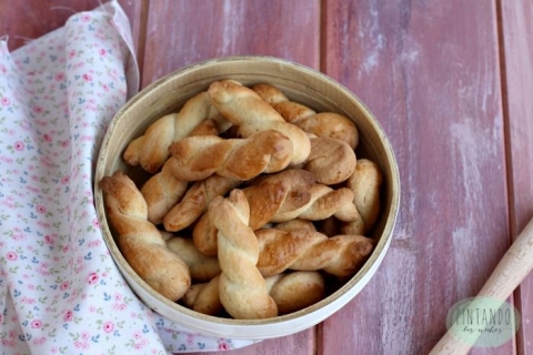 Fidalguinhos-receta