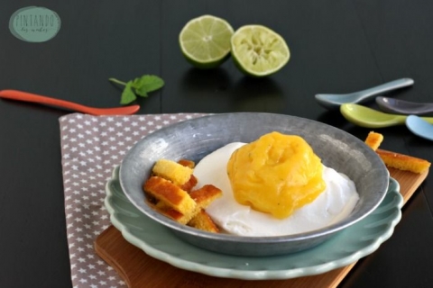 Huevo-frito-patatas-helado