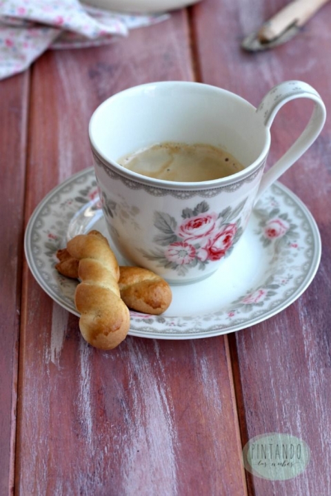 Receta-fidalguinhos