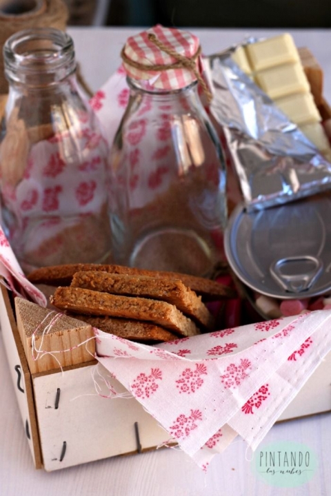 smores-artesanos-ricos