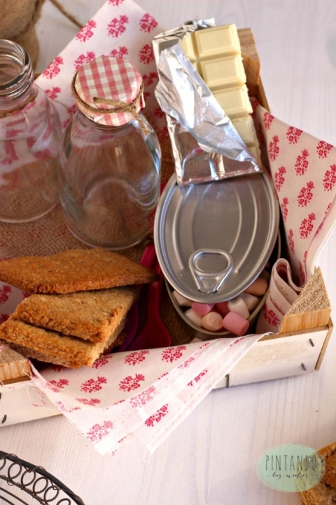 smores-lata latón-artesanos