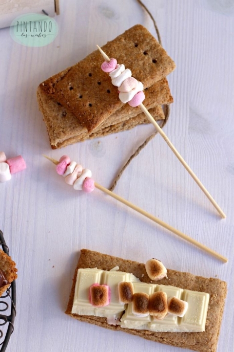 smores-nubes-pintando