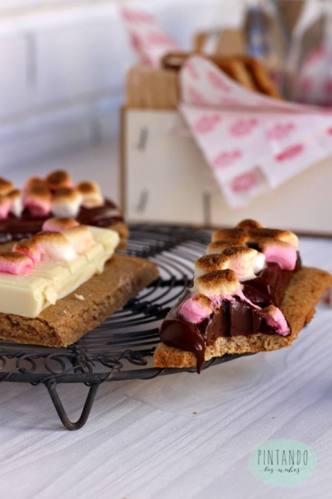smores-rejilla-chocolate-artesanos