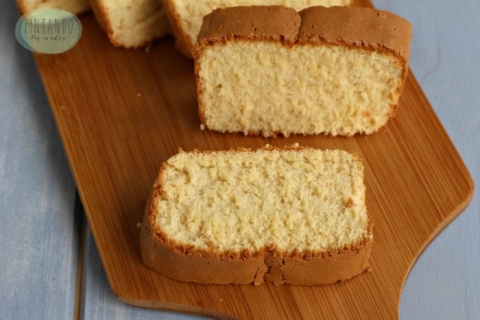 Castella-cake2