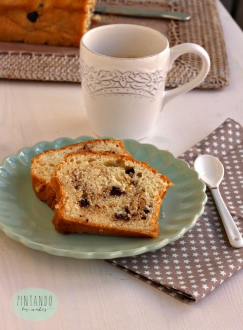 Desayuno-Krantz