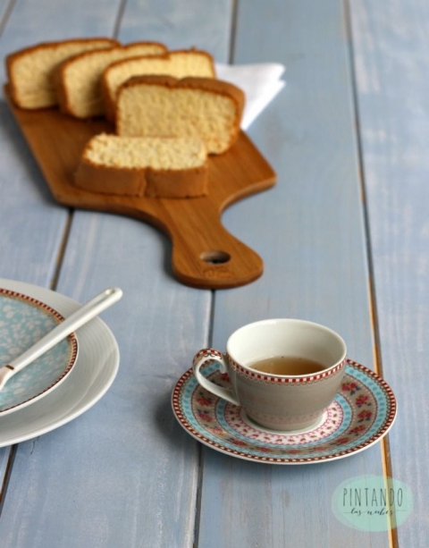 Desayuno-de-domingo-kasutera