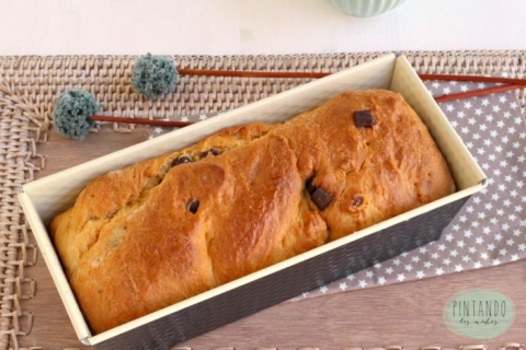 Krantz-Cake