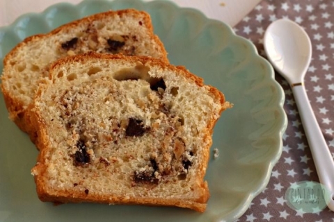 Rebanada-pastel-krantz