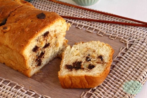 Receta-pastel-Krantz