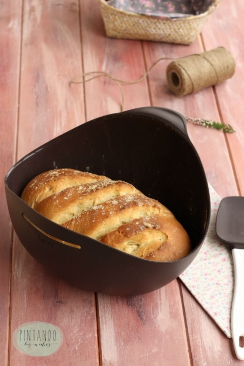 Panera-lekue