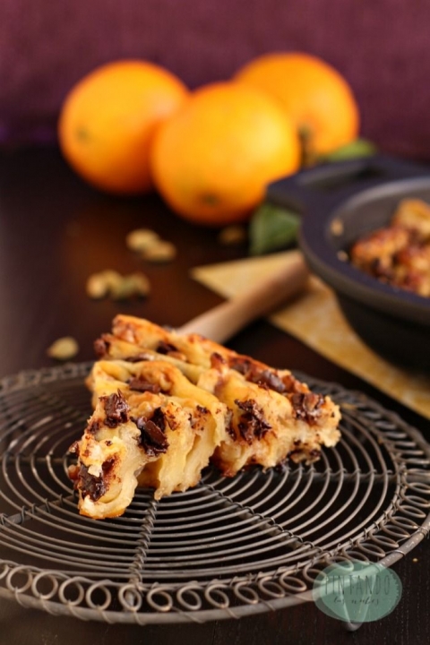 trozo-espiral-orange-curd